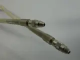 Ernst Leitz Wetzlar Doppeldrahtauslöser (Twin Cable Release) – foto 8 – kavel bij De Kringwinkel, Diest