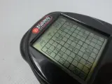 Draagbare elektronische Sudoku-spelcomputer – foto 6 – kavel bij De Kringwinkel, Diest
