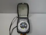 Gossen Lunasix 3 Belichtingsmeter – foto 2 – kavel bij De Kringwinkel, Diest