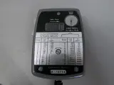 Gossen Lunasix 3 Belichtingsmeter – foto 4 – kavel bij De Kringwinkel, Diest