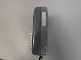 Gossen Lunasix 3 Belichtingsmeter – foto 5 – kavel bij De Kringwinkel, Diest