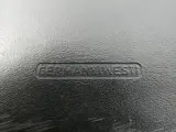 Gossen Lunasix 3 Belichtingsmeter – foto 9 – kavel bij De Kringwinkel, Diest