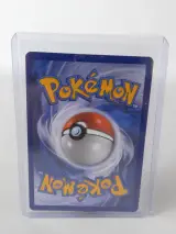 Flareon EX Full Art RC28/RC32 – Pokémon 2016 – foto 2 – kavel bij De Kringwinkel, Heverlee