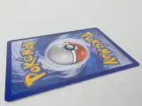 Flareon EX Full Art RC28/RC32 – Pokémon 2016 – foto 5 – kavel bij De Kringwinkel, Heverlee