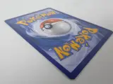 Flareon EX Full Art RC28/RC32 – Pokémon 2016 – foto 6 – kavel bij De Kringwinkel, Heverlee