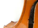 Altviool 4/4 met strijkstok, vioolkoffer – foto 5 – kavel bij De Kringwinkel, Heverlee