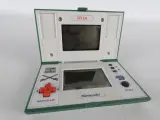 Vintage Nintendo Game & Watch: Zelda (ZL-65) – Multi Screen Boxed Set (1989) – foto 2 – kavel bij De Kringwinkel, Heverlee