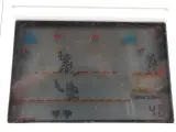 Vintage Nintendo Game & Watch: Zelda (ZL-65) – Multi Screen Boxed Set (1989) – foto 3 – kavel bij De Kringwinkel, Heverlee