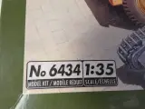 lot van 9 modelbouwdozen: Airfix en andere merken – foto 5 – kavel bij De Kringwinkel, Heverlee