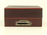 Jouets de Paris mechanisch gokspel ca 1920–1930 – foto 2 – kavel bij De Kringwinkel, Antwerpen