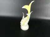Decoratief glazen sculptuur, Murano-stijl – foto 2 – kavel bij De Kringwinkel, Heverlee