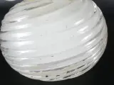 Decoratief glazen sculptuur, Murano-stijl – foto 7 – kavel bij De Kringwinkel, Heverlee