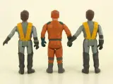 3 ‘The Real Ghostbusters’ © 1987 – foto 2 – kavel bij De Kringwinkel, Antwerpen