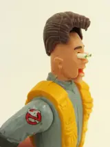 3 ‘The Real Ghostbusters’ © 1987 – foto 7 – kavel bij De Kringwinkel, Antwerpen