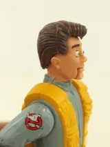 3 ‘The Real Ghostbusters’ © 1987 – foto 8 – kavel bij De Kringwinkel, Antwerpen