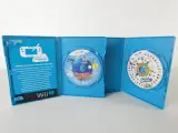 Set van 5 populaire Nintendo Wii U-games – foto 3 – kavel bij De Kringwinkel, Heverlee