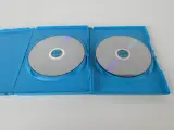 Set van 5 populaire Nintendo Wii U-games – foto 4 – kavel bij De Kringwinkel, Heverlee