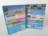 Set van 5 populaire Nintendo Wii U-games – foto 5 – kavel bij De Kringwinkel, Heverlee