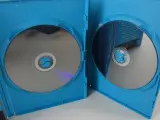 Set van 5 populaire Nintendo Wii U-games – foto 8 – kavel bij De Kringwinkel, Heverlee