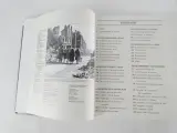 2-delige Franstalige boekenreeks Le Monde en Guerre – foto 4 – kavel bij De Kringwinkel, Heverlee