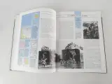 2-delige Franstalige boekenreeks Le Monde en Guerre – foto 6 – kavel bij De Kringwinkel, Heverlee