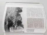 2-delige Franstalige boekenreeks Le Monde en Guerre – foto 7 – kavel bij De Kringwinkel, Heverlee