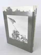 2-delige Franstalige boekenreeks Le Monde en Guerre – foto 9 – kavel bij De Kringwinkel, Heverlee