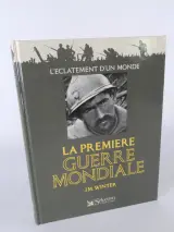 2-delige Franstalige boekenreeks Le Monde en Guerre – foto 10 – kavel bij De Kringwinkel, Heverlee