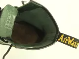 Dr. Martens veterlaarsjes in mooi groen - nieuw – foto 9 – kavel bij De Kringwinkel, Antwerpen