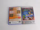 Set van 10 PlayStation 2-games – foto 7 – kavel bij De Kringwinkel, Heverlee