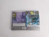 Set van 10 PlayStation 2-games – foto 10 – kavel bij De Kringwinkel, Heverlee