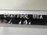 Verzameling vintage Craftool USA leerstempels en graveergereedschap – foto 7 – kavel bij De Kringwinkel, Heverlee