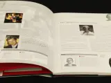 Lot van Nationale & internationale postzegels, postzegelalbums en Filatelistische boeken – foto 3 – kavel bij De Kringwinkel, Antwerpen