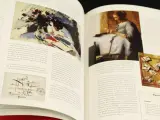 Lot van Nationale & internationale postzegels, postzegelalbums en Filatelistische boeken – foto 5 – kavel bij De Kringwinkel, Antwerpen