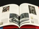 Lot van Nationale & internationale postzegels, postzegelalbums en Filatelistische boeken – foto 6 – kavel bij De Kringwinkel, Antwerpen