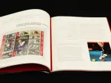 Lot van Nationale & internationale postzegels, postzegelalbums en Filatelistische boeken – foto 7 – kavel bij De Kringwinkel, Antwerpen