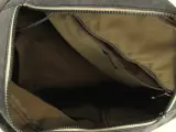 Kipling antracietgrijze rugzak model Osho – foto 7 – kavel bij De Kringwinkel, Antwerpen