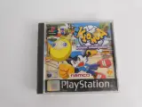 Collectie klassieke games voor diverse consoles – foto 3 – kavel bij De Kringwinkel, Heverlee