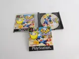 Collectie klassieke games voor diverse consoles – foto 4 – kavel bij De Kringwinkel, Heverlee