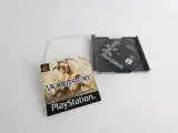 Collectie klassieke games voor diverse consoles – foto 6 – kavel bij De Kringwinkel, Heverlee