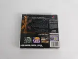 Collectie klassieke games voor diverse consoles – foto 7 – kavel bij De Kringwinkel, Heverlee