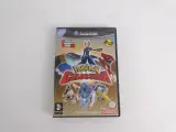 Collectie klassieke games voor diverse consoles – foto 8 – kavel bij De Kringwinkel, Heverlee