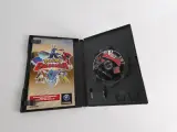 Collectie klassieke games voor diverse consoles – foto 9 – kavel bij De Kringwinkel, Heverlee