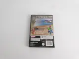 Collectie klassieke games voor diverse consoles – foto 10 – kavel bij De Kringwinkel, Heverlee
