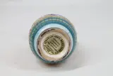 Handbeschilderd miniatuurkannetje – foto 7 – kavel bij De Kringwinkel, Brecht