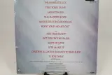 LP: AC/DC - The Razors Edge – foto 2 – kavel bij De Kringwinkel, Brecht