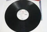 LP: AC/DC - The Razors Edge – foto 3 – kavel bij De Kringwinkel, Brecht