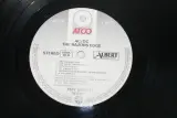 LP: AC/DC - The Razors Edge – foto 4 – kavel bij De Kringwinkel, Brecht