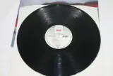 LP: AC/DC - The Razors Edge – foto 5 – kavel bij De Kringwinkel, Brecht