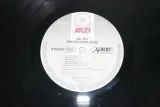 LP: AC/DC - The Razors Edge – foto 6 – kavel bij De Kringwinkel, Brecht